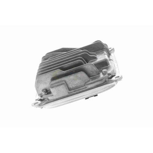 Steuerger&auml;t, Beleuchtung VEMO V30-73-0319 Green Mobility Parts f&uuml;r MERCEDES-BENZ