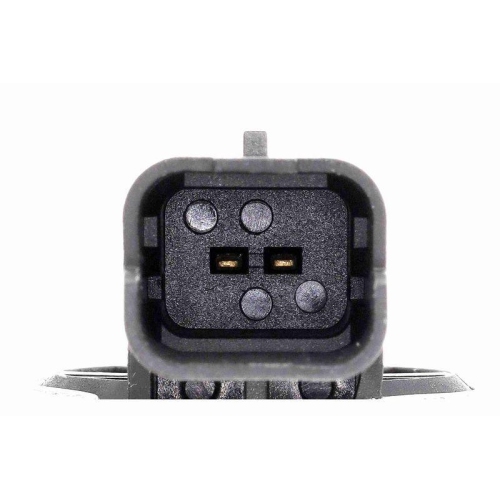 Druckregelventil, Common-Rail-System VEMO V48-11-0006 Original VEMO Qualit&auml;t