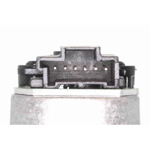 Steuerger&auml;t, Beleuchtung VEMO V20-73-0280 Original VEMO Qualit&auml;t f&uuml;r BMW