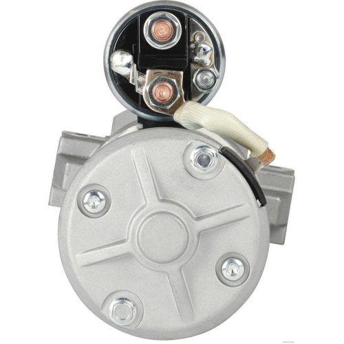 HERTH+BUSS ELPARTS 42003004 Starter f&uuml;r FORD