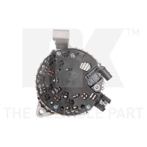 Generator NK 4848002 f&uuml;r FORD VOLVO