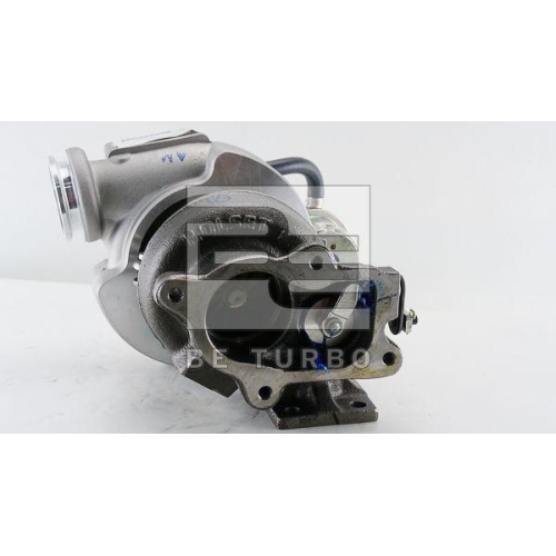 BE TURBO 129435 Lader, Aufladung f&uuml;r CUMMINS