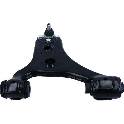 Lenker, Radaufh&auml;ngung LEMF&Ouml;RDER 37801 01 f&uuml;r MERCEDES-BENZ, Vorderachse, links