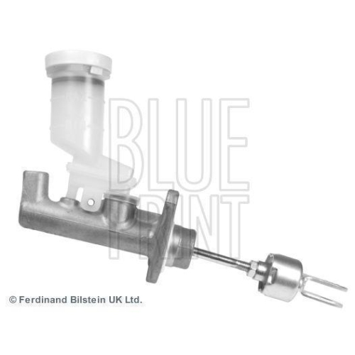 Geberzylinder, Kupplung BLUE PRINT ADC43432 f&uuml;r MITSUBISHI