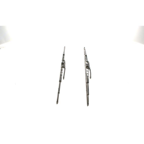 Wischblatt BOSCH 3 397 118 309 Twin für DAF RENAULT, vorne