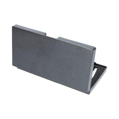 Messschieber, Bremsscheibendicke KS TOOLS 300.0540 f&uuml;r