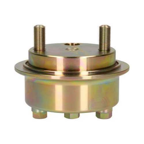 Montagewerkzeugsatz, Kurbelwellendichtring/Führungslager KS TOOLS 460.4390 für