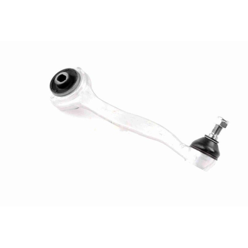 Lenker, Radaufh&auml;ngung VAICO V30-0770 Original VAICO Qualit&auml;t f&uuml;r BMW, rechts