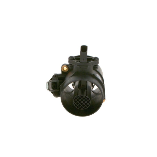 Luftmassenmesser BOSCH 0 281 002 535 f&uuml;r MERCEDES-BENZ