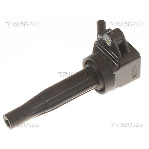 Z&uuml;ndspule TRISCAN 8860 43061 f&uuml;r HYUNDAI KIA