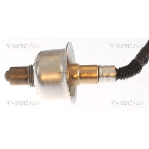 Lambdasonde TRISCAN 8845 43552 f&uuml;r HYUNDAI KIA