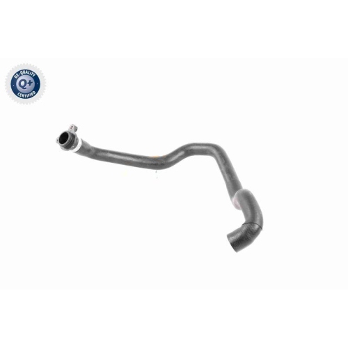 K&uuml;hlerschlauch VAICO V20-3320 Q+, Erstausr&uuml;sterqualit&auml;t f&uuml;r BMW