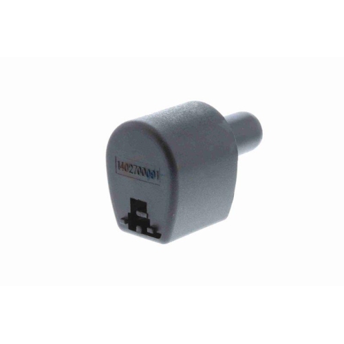 Verschluss, &Ouml;leinf&uuml;llstutzen VAICO V30-1903 Original VAICO Qualit&auml;t f&uuml;r SKODA