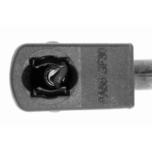 Gasfeder, Motorhaube VAICO V10-0993 Original VAICO Qualit&auml;t f&uuml;r AUDI SEAT SKODA
