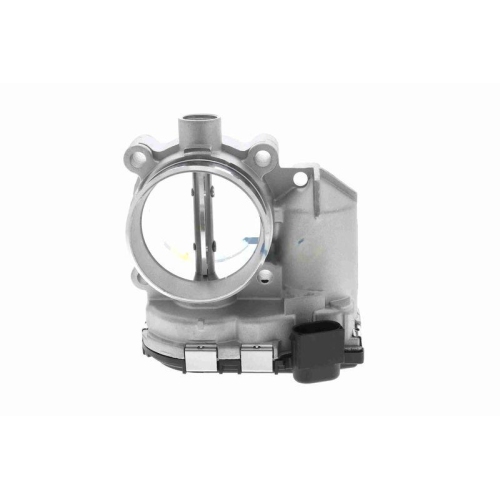 Drosselklappenstutzen VEMO V30-81-0015 Original VEMO Qualit&auml;t f&uuml;r MERCEDES-BENZ