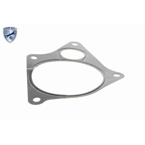 AGR-Ventil VEMO V30-63-0005 EXPERT KITS + f&uuml;r MERCEDES-BENZ