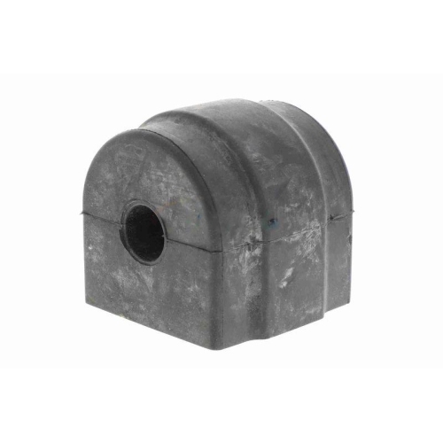 Lagerung, Stabilisator VAICO V20-3112 Green Mobility Parts f&uuml;r BMW