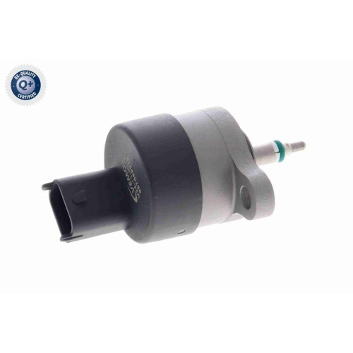 Druckregelventil, Common-Rail-System VEMO V24-11-0017 Q+, Erstausr&uuml;sterqualit&auml;t