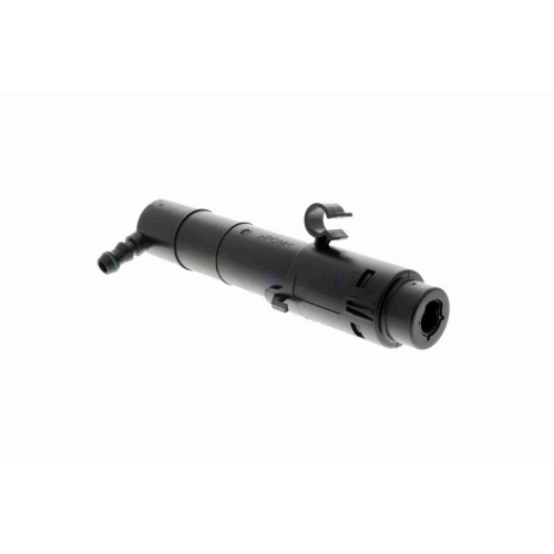 Waschwasserd&uuml;se, Scheinwerferreinigung VEMO V45-08-0002 Green Mobility Parts