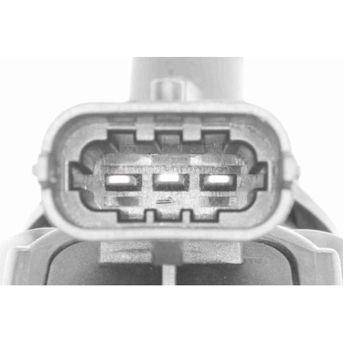 ACKOJA A70-70-0015 Z&uuml;ndspule Original ACKOJA Qualit&auml;t f&uuml;r TOYOTA
