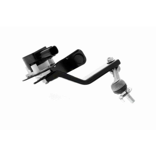 Sensor, Leuchtweitenregulierung VEMO V70-72-0368 Green Mobility Parts für TOYOTA