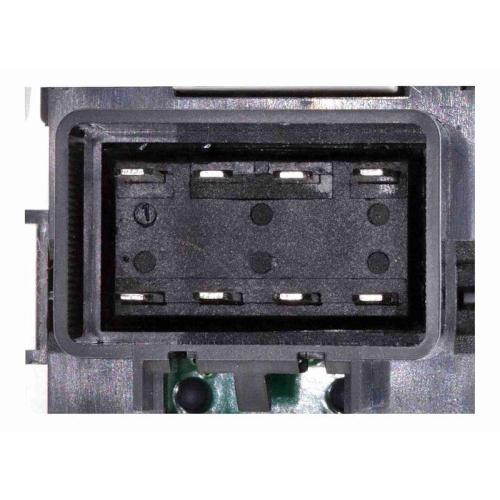 Schalter, Fensterheber VEMO V51-73-0159 Original VEMO Qualität für BUICK