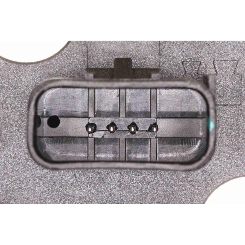 Luftmassenmesser VEMO V25-72-0268 Original VEMO Qualit&auml;t f&uuml;r FORD MERCURY