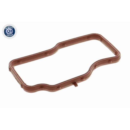 Thermostat, K&uuml;hlmittel VEMO V25-99-0007 Q+, Erstausr&uuml;sterqualit&auml;t f&uuml;r FORD