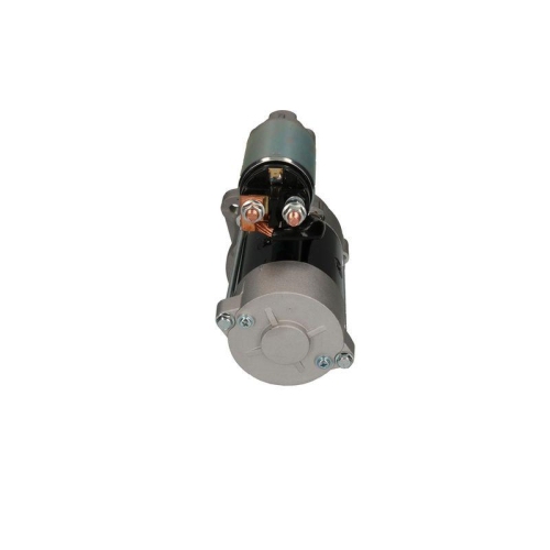 HC-Cargo F 032 113 937 Starter f&uuml;r HYUNDAI