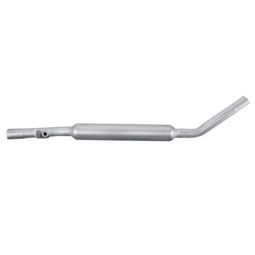 HELLA Vorschalld&auml;mpfer 8LB 366 021-051 Easy2Fit &ndash;