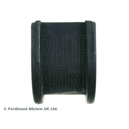 Lagerung, Stabilisator BLUE PRINT ADM58041 f&uuml;r FORD MAZDA, Vorderachse
