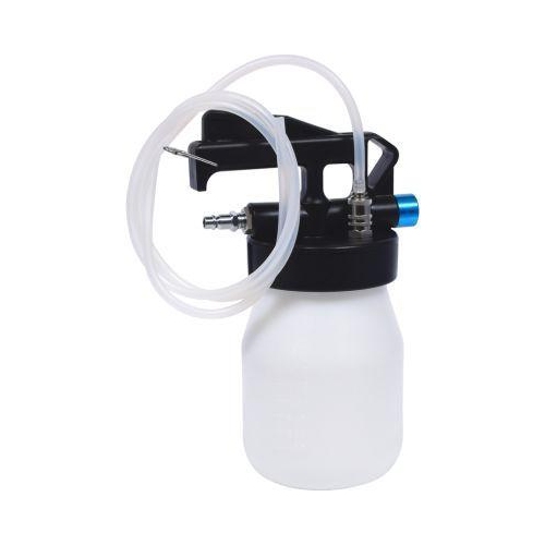 Füllgerät, Dieselkraftstofffilter KS TOOLS 150.9355 für