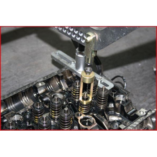 Druckst&uuml;ck KS TOOLS 160.0286 f&uuml;r