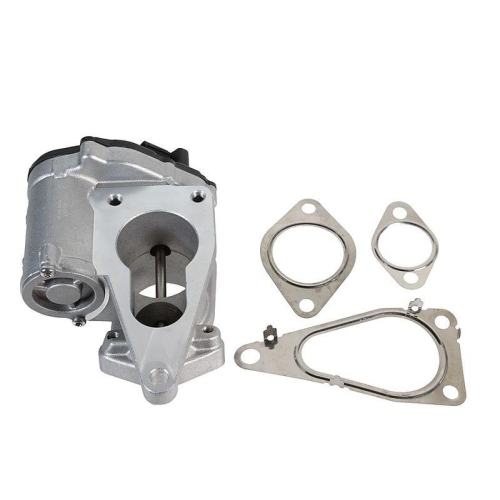 METZGER AGR-Ventil 0892967 f&uuml;r RENAULT SUZUKI, oben