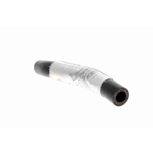 Ladeluftschlauch VAICO V25-0950 Q+, Erstausrüsterqualität für CITROËN FORD VOLVO