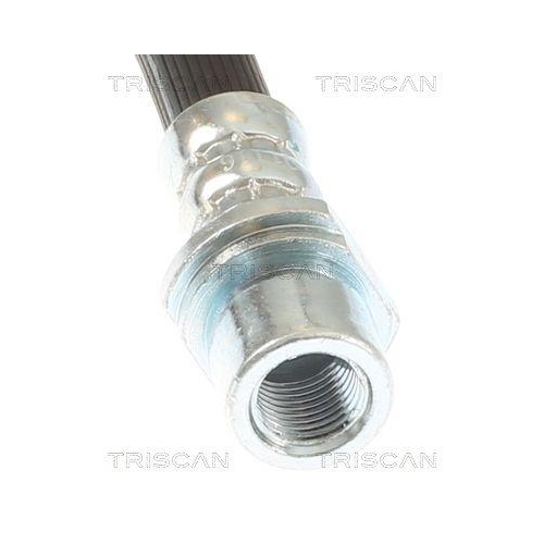 Bremsschlauch TRISCAN 8150 13133 f&uuml;r TOYOTA, Vorderachse links