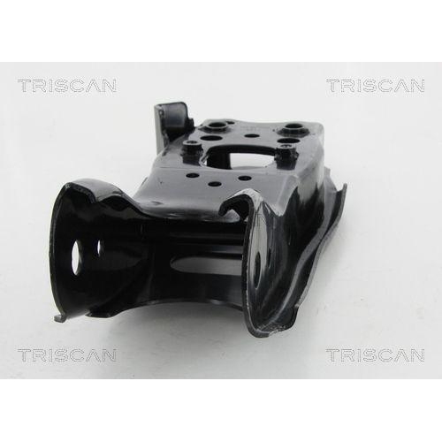 Lenker, Radaufh&auml;ngung TRISCAN 8500 13545 f&uuml;r TOYOTA VW, Vorderachse rechts