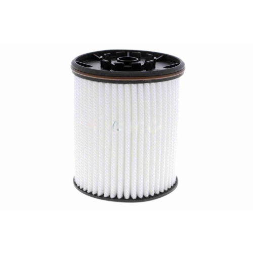 Kraftstofffilter VAICO V40-1384 Original VAICO Qualität für OPEL