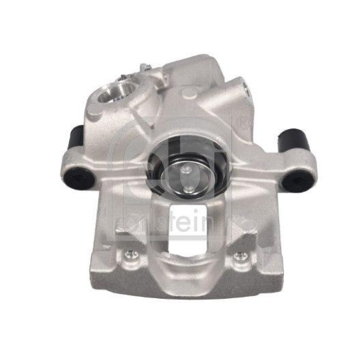 FEBI BILSTEIN Bremssattel 181962 f&uuml;r CITRO&Euml;N, Hinterachse links