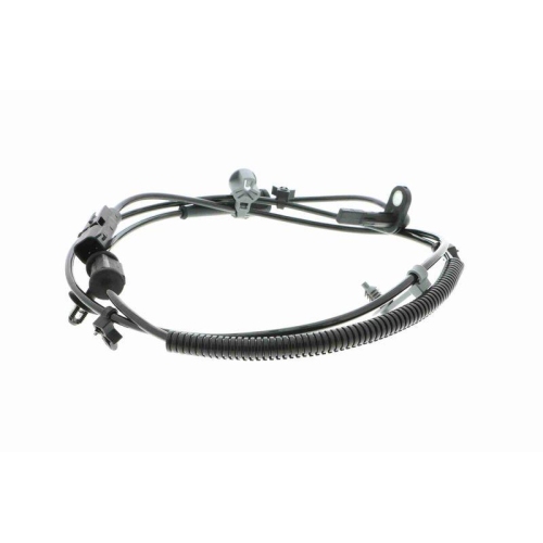 Sensor, Raddrehzahl VEMO V40-72-0601-1 Original VEMO Qualit&auml;t f&uuml;r OPEL VAUXHALL