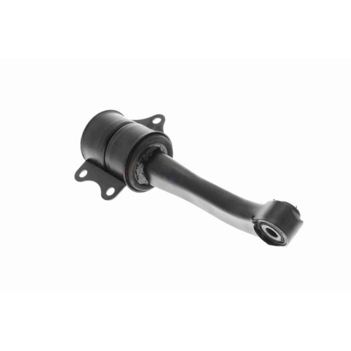 Lagerung, Automatikgetriebe VAICO V10-1482 Original VAICO Qualit&auml;t f&uuml;r AUDI SEAT