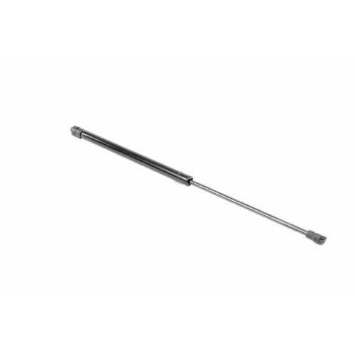 Gasfeder, Koffer-/Laderaum VAICO V10-1037 Original VAICO Qualität für SEAT SKODA