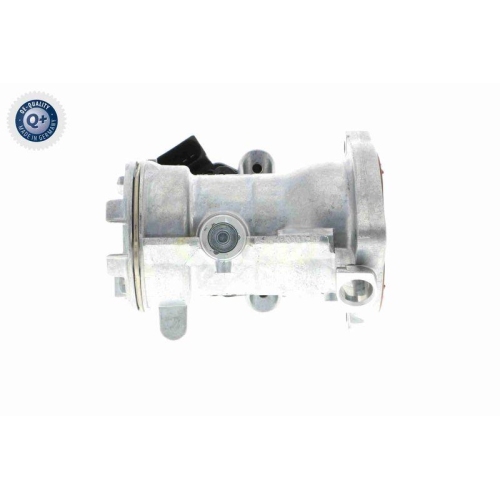 Drosselklappenstutzen VEMO V30-81-0018 Original VEMO Qualit&auml;t f&uuml;r MERCEDES-BENZ