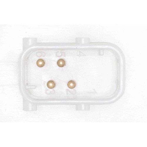 Kraftstoff-F&ouml;rdereinheit VEMO V20-09-0461 Original VEMO Qualit&auml;t f&uuml;r BMW