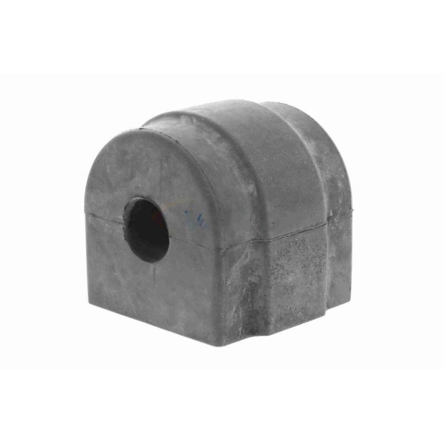 Lagerung, Stabilisator VAICO V20-3113 Original VAICO Qualit&auml;t f&uuml;r BMW
