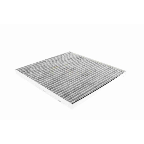 Filter, Innenraumluft VEMO V46-31-1015 Original VEMO Qualität für RENAULT