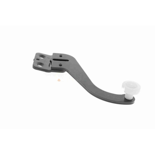 Rollenführung, Schiebetür VAICO V10-2611 Original VAICO Qualität für CITROËN VW