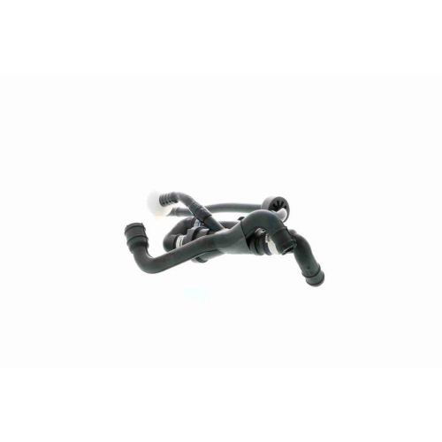 Ventil, Abgasr&uuml;ckf&uuml;hrung VAICO V10-2581 Original VAICO Qualit&auml;t f&uuml;r SEAT SKODA