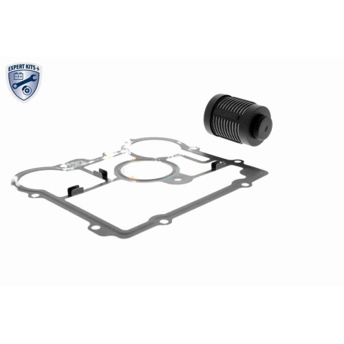 Hydraulikfilter, Lamellenkupplung (Allradantrieb) VAICO V40-1565 EXPERT KITS +