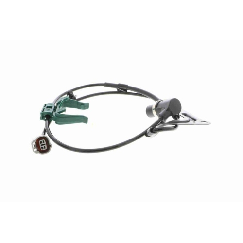 Sensor, Raddrehzahl VEMO V70-72-0047 Original VEMO Qualit&auml;t f&uuml;r TOYOTA
